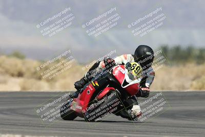 media/Apr-17-2025-Racers Edge (Thu) [[0a0c127f11]]/A Group/4-Session 2 (Turn 16)/